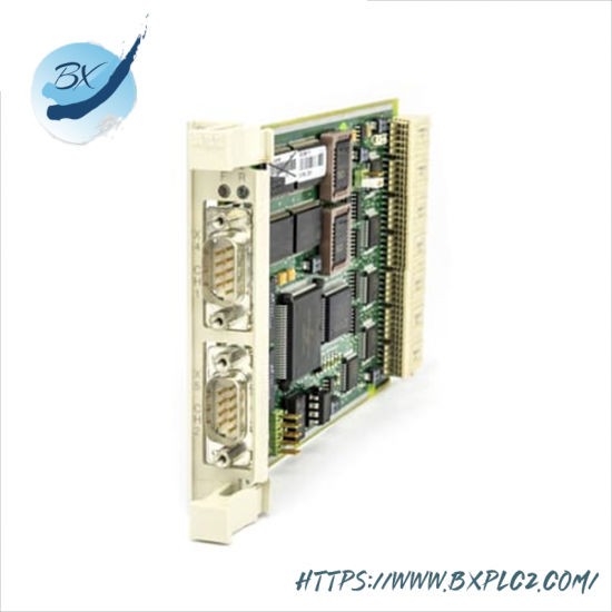 abb_ci532v04_communication_module.png ABB CI532V04 - High-Speed Communication Module for Industrial Automation