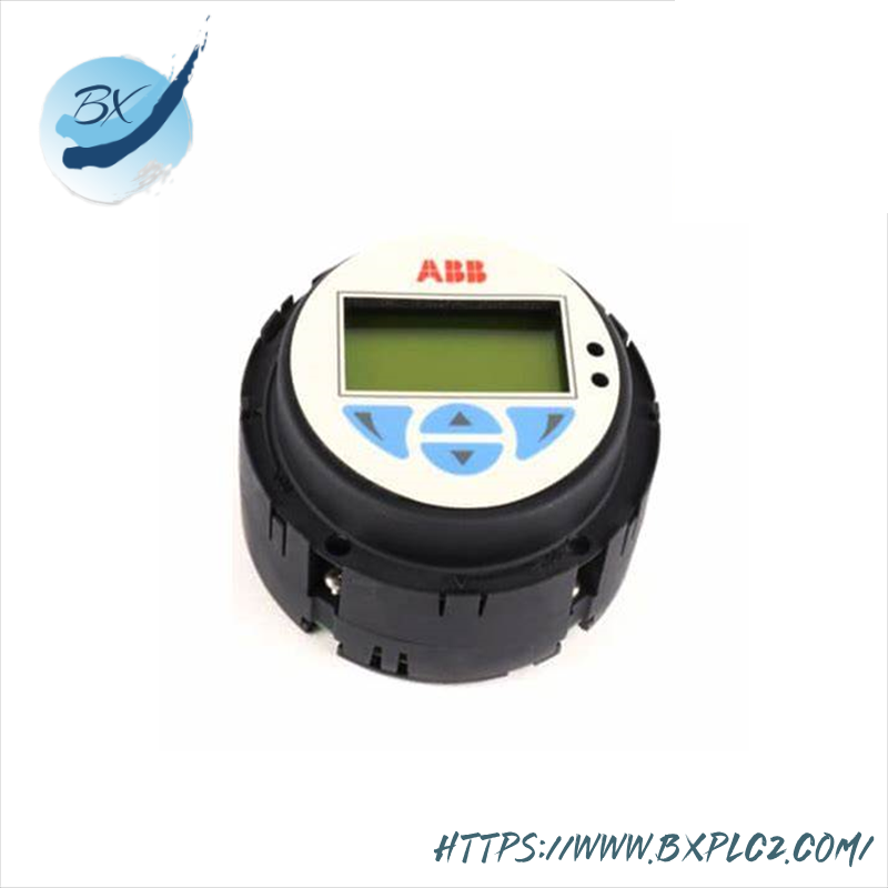 abb_d674a906u01_analog_module_industrial_system_controller.png ABB D674A906U01: Advanced Analog Module for Industrial System Controllers