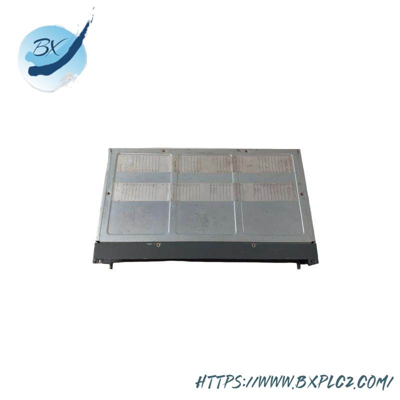 abb_ddi_04_digital_input_module.jpg Siemens P0500NZ P0500NZ Software Adaptation Control Module