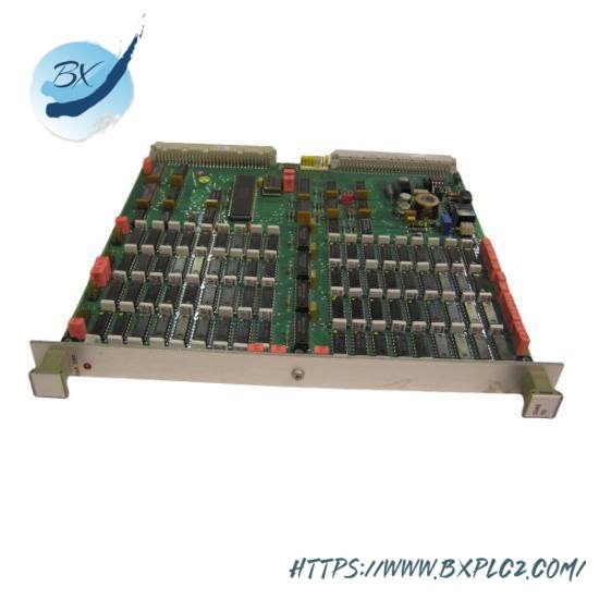 abb_dsmb110_master_memory_module_dsmb_110.jpg ABB DSDI451 Industrial Automation Module