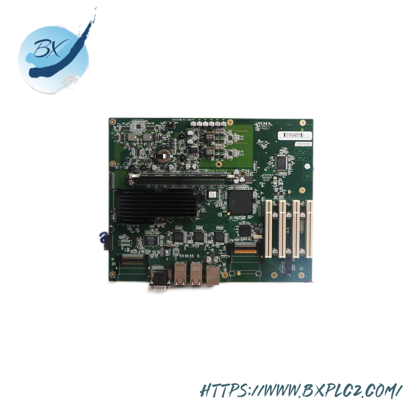 abb_dsqc639_3hac041443-001_computer_unit.png ABB DSQC639, 3HAC041443-001, Computer Unit - Advanced Control Solution
