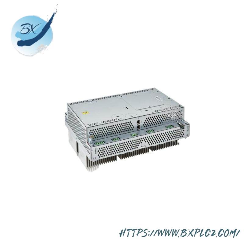 abb_dsqc663_3hac029818-001_drive_unit.jpg EMERSON VT1600S3X Reliability & Durability Module