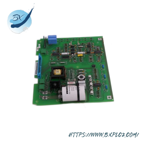 abb_gdb020ae_hiee300590r1_hiee4130372p201.png Siemens G8516-052 Industrial Control Module