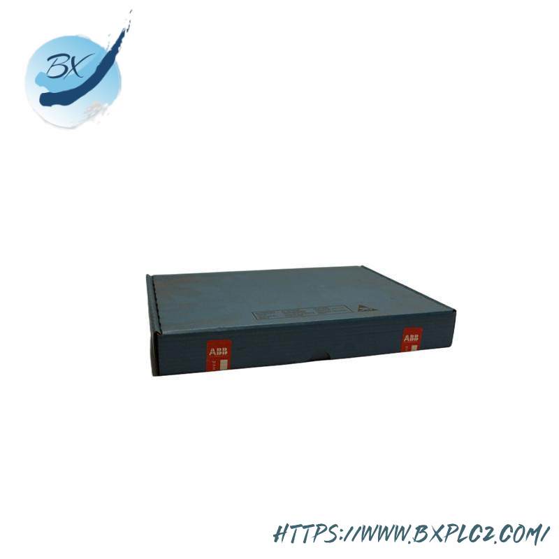 abb_gjr2389800r1210_81et03m-e_temperature_input_module.jpg AB 1606-XLP50E: High-Performance Compact Power Supply by ABB