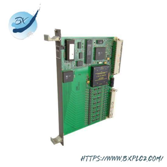 abb_gjr2392500r1210_81ab03d-e_output_module_1.jpg ABB PM510MV08 Control Module, Certified Industrial Automation Component