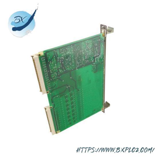 abb_gjr2392500r1210_81ab03d-e_output_module_2.jpg ABB PM510MV08 Control Module, Certified Industrial Automation Component