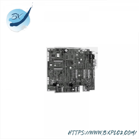 ABB HBHE013940R0002 UNS0866B-P COB PCB Assembled