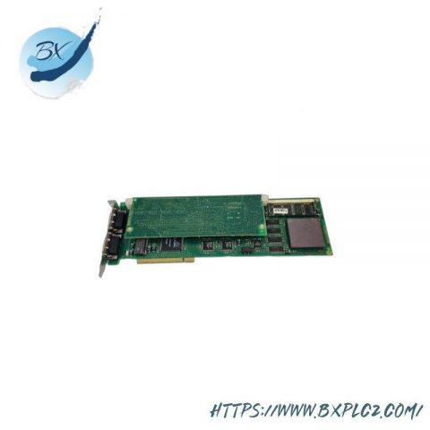 ABB HESG216850M1 316GW61 Industrial Control Unit