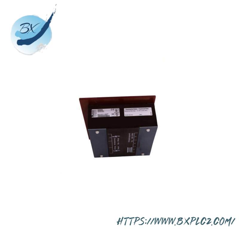 abb_hesg447271r0002_70bk03b-es_hesg447270r0002_coupling_module.jpg AB 1783-BMS10CGA: Ethernet Managed Switches for Industrial Control Systems