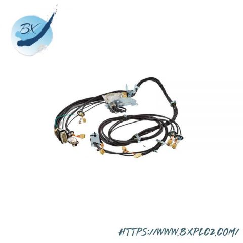 GE DS200ACNAG1ACC Industrial Control Circuit Board - High-Performance Automation Component