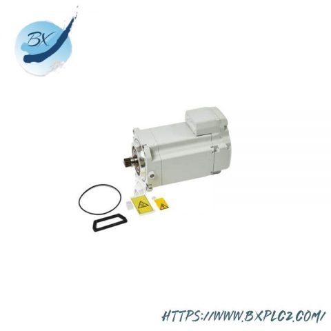 ABB V18348-5013221 Electro-Pneumatic Positioner, Intelligent, Flameproof