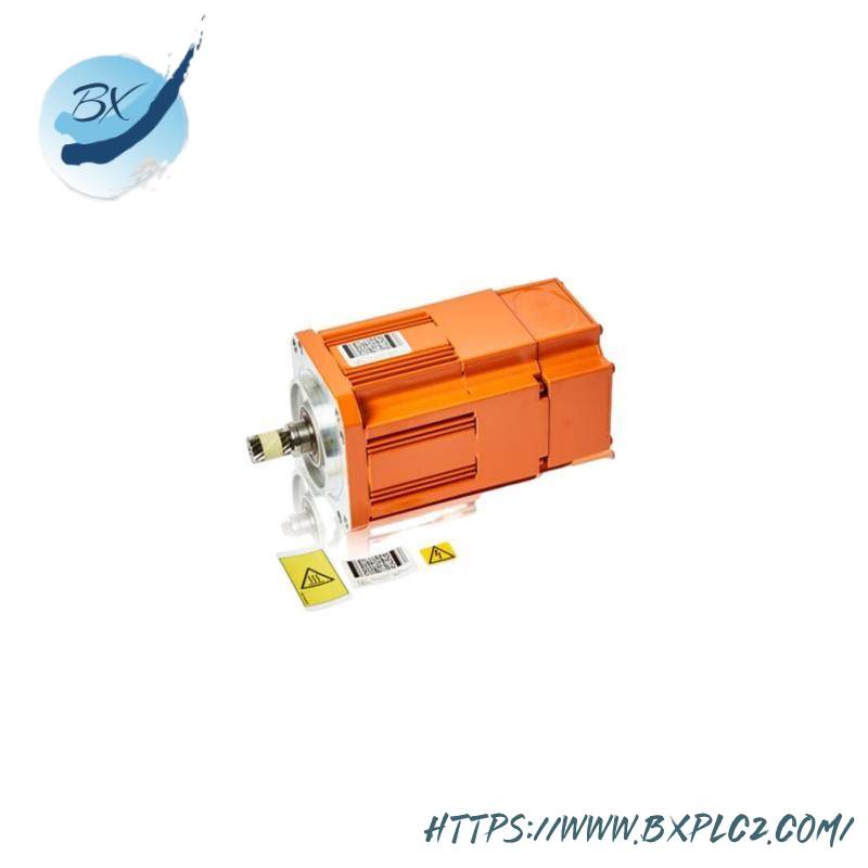 abb_mtd5003hac038210-002_dsqc400e_3hac058424-001_motor_unit_mtd_500-750_spare_part.jpg ABB 3HAB5449-1 Control System Framework