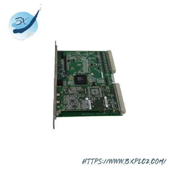 abb_pep-a-220vac_digital_output_circuit_card.jpg ABB PEP-A-220VAC | Digital Output Circuit Card