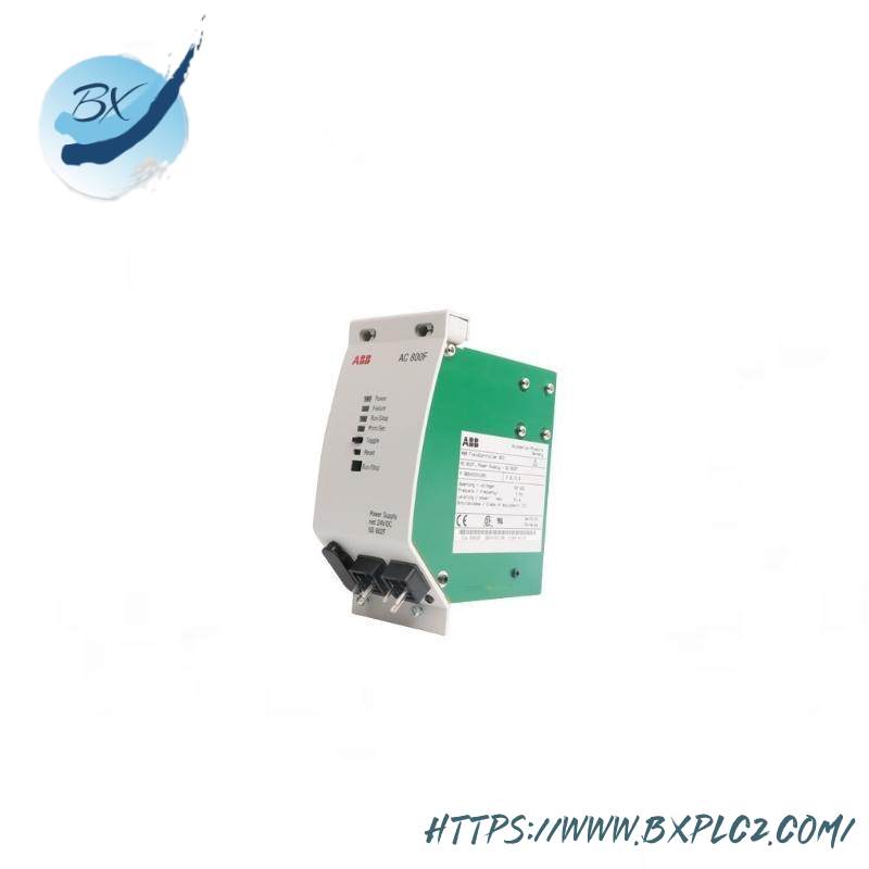 abb_sd802f_3bdh000012r1_freelance_power_supply.jpg ABB SD802F 3BDH000012R1 - Freelance Power Supply