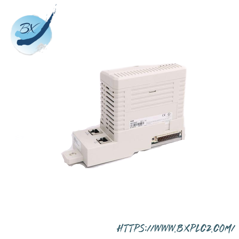 abb_snat603cnt_motor_control_board.png KOLLMORGEN NAT603CNT61007041 Module for Industrial Automation
