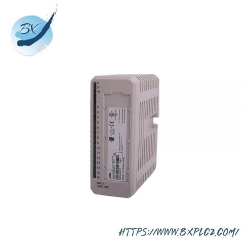 KOLLMORGEN NAT603CNT61007041 Module for Industrial Automation