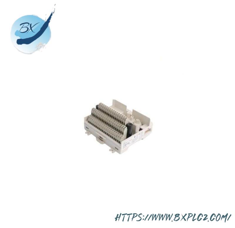 abb_tu830v1_3bse013234r2_extended_module.jpg AB 1606-XLP50E: High-Performance Compact Power Supply by ABB