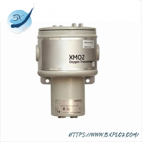 KOLLMORGEN XM02 SPM-D11 DC24V Industrial Control Module