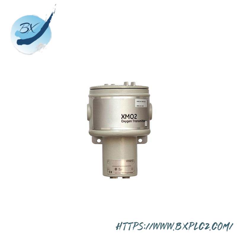 abb_xm02_xm_02_h_b_contronic_module.jpg KOLLMORGEN XM02 SPM-D11 DC24V Industrial Control Module