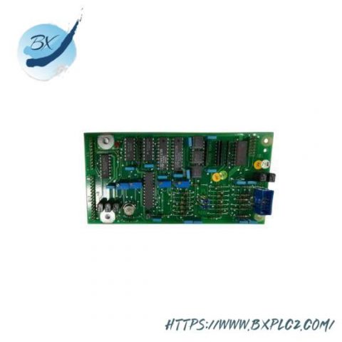 ABB YPM106E YT204001-FN Power Module - High Efficiency and Reliability for Industrial Automation