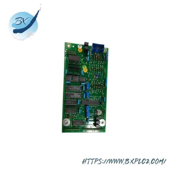 abb_ypm106e_yt204001-fn_power_module_1.jpg ABB YPM106E YT204001-FN Power Module - High Efficiency and Reliability for Industrial Automation
