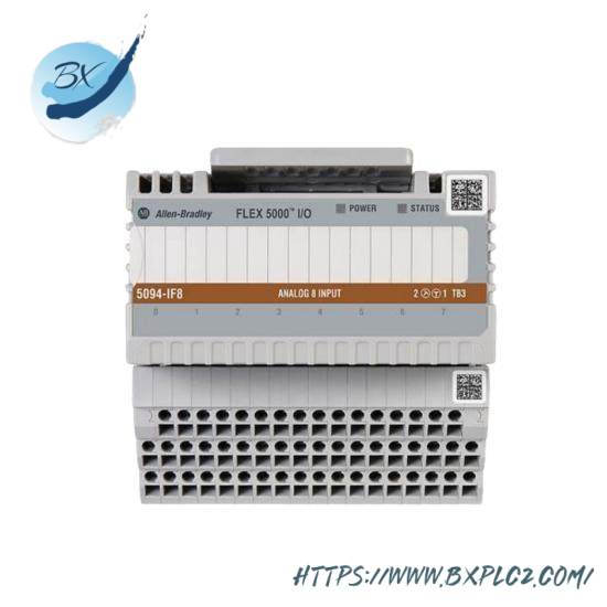 allen-bradley_5094-if8_analog_input_module-1.jpg Allen-Bradley 1785-TR10BT System & General-Purpose Computer - High-Performance Industrial Automation Solution