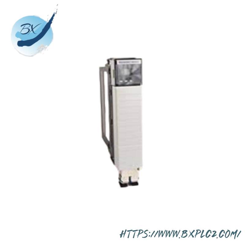 allen_bradley_1756-rm2k_controllogix_redundancy_module.jpg Allen-Bradley 1756-RM2KCLX Redundancy Module for ControlLogix