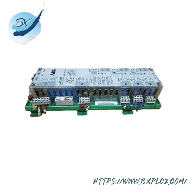 asfc-01c_abb_switch_fuse.jpg ABB 3BSC630049R1 I/O Module for Industrial Automation