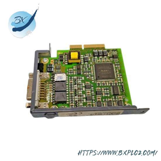 b_r_8ac120_60-1_acopos_endat_interface_1.jpg B&R System 5C5002112 Industrial Control Module