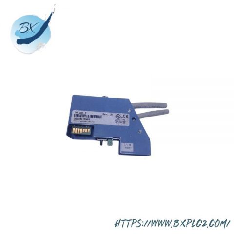 B&R ECPE82-2 - High-Performance Digital Input Module for Industrial Automation Systems