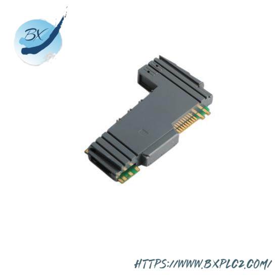b_r_x20a04622_analogue_output_module.jpg B&R 4PP035E300-36 Touch Screen Controller for Industrial Automation