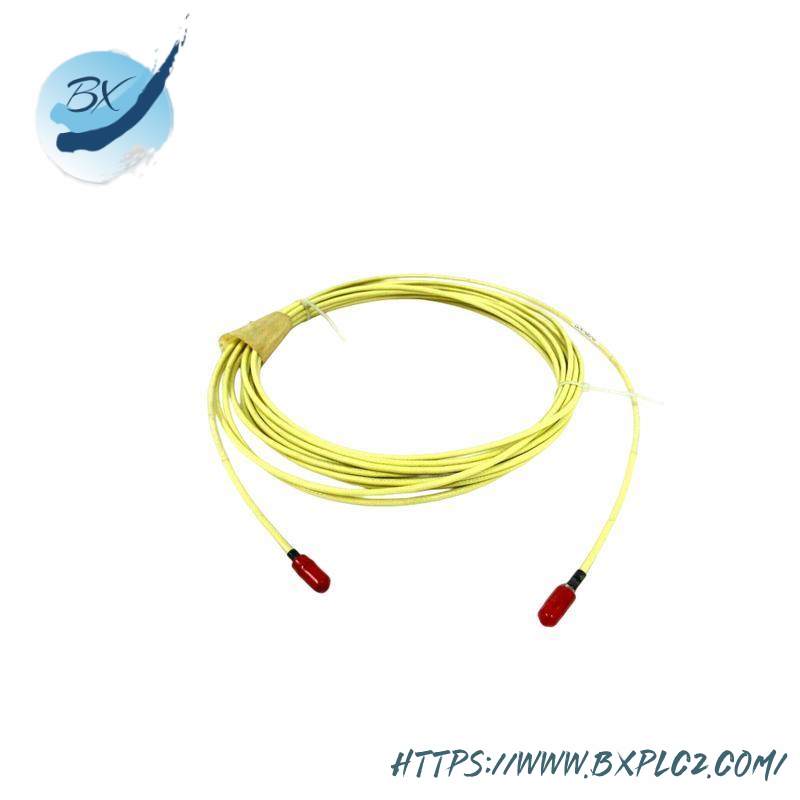 bently_nevada_21747-080-00_extension_cable.jpg Bently Nevada PLC Extension Cable 21747-080-00, Industrial Automation Solution