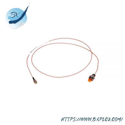 Bently Nevada 30000-00-20-36-02 Proximity Probe Vibrator
