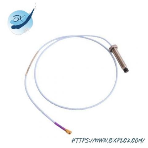 Bently Nevada 330703-000-070-10-02-00 Proximity Probes - Precision Sensor Solutions