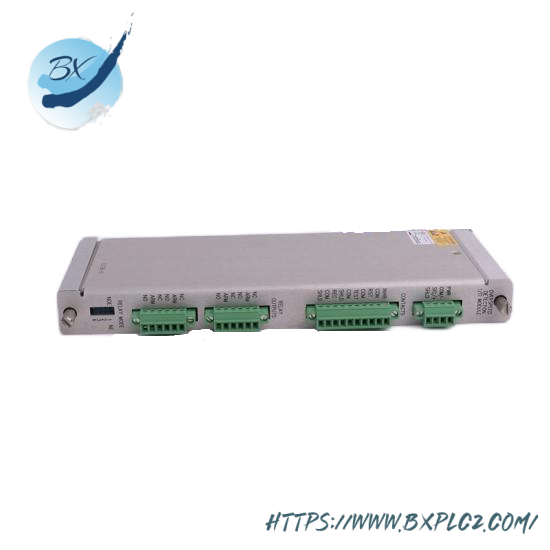 bently_nevada_330730-040-00-00_original_new_1.png Bently Nevada 330730-040-00-00: Original & New PLC Module