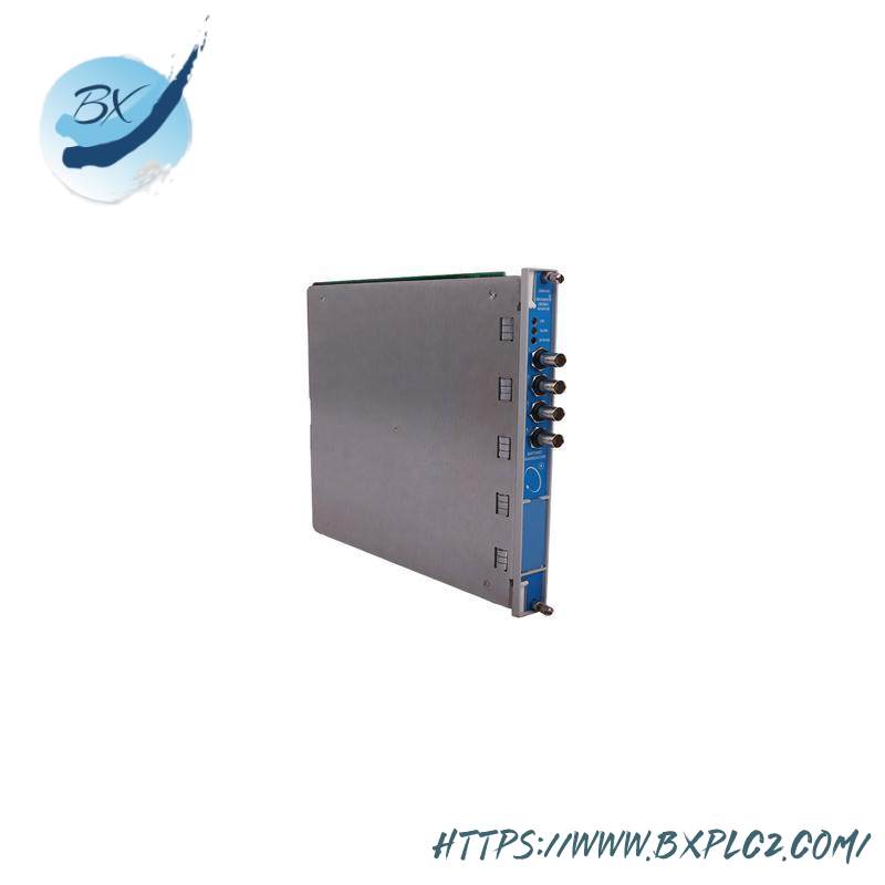 bently_nevada_3500_42_proximitor_seismic_monitor_module.jpg Bently Nevada 3500/42 Proximity Seismic Monitor Module