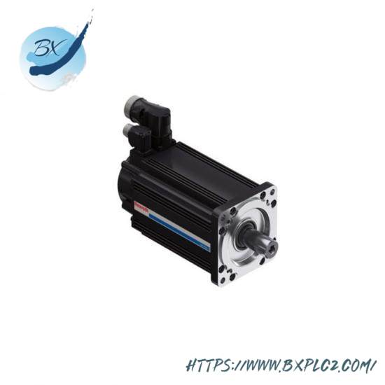 bosch_msk060c-0300-nn-m1-up1-nnnn_servo_motor.jpg Bosch Rexroth R911282508 High-Performance Industrial Module