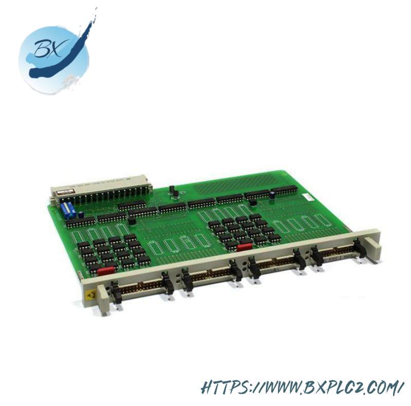 dea-bg07_siemens_digital_i_o_module.jpg Allen Bradley 80025-642-04 RRESISTOR 90 OHM/225W PACKAGED