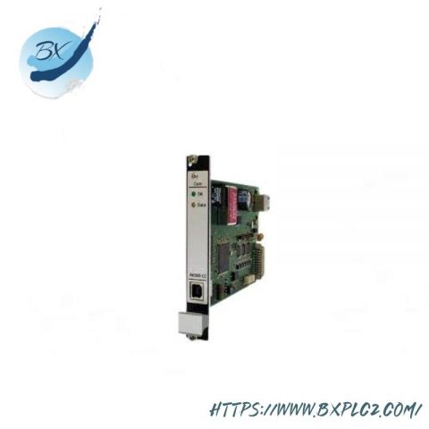 Emerson GFK-0265 Control Programming Series 90-70 PLC CPU Instruction Set Reference Manual