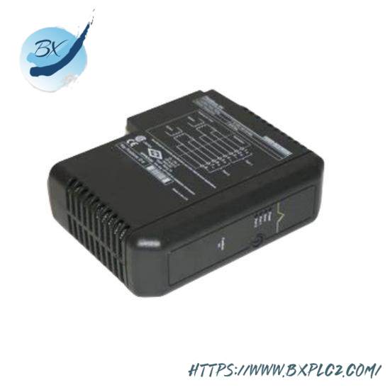 emerson_deltav_ve4007_12p1064x102_fieldbus_card.jpg Honeywell TK502 Redundancy Module, 2 Slots, 0.45 kg