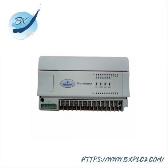 emerson_ec20-8tc_plc_module.png Emerson GFK-0265 Control Programming Series 90-70 PLC CPU Instruction Set Reference Manual