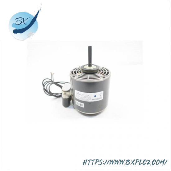 emerson_k55hxjzk-3127_motor.png Emerson 772B388G59 Control Module, Industrial Automation Solutions