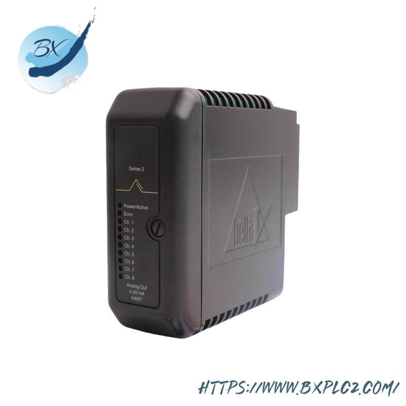 emerson_kj3002x1-bg2_12p1731x022_fisher_rosemount_deltav.jpg Emerson KJ3002X1-BG2 | Fisher Rosemount DELTAV Control System