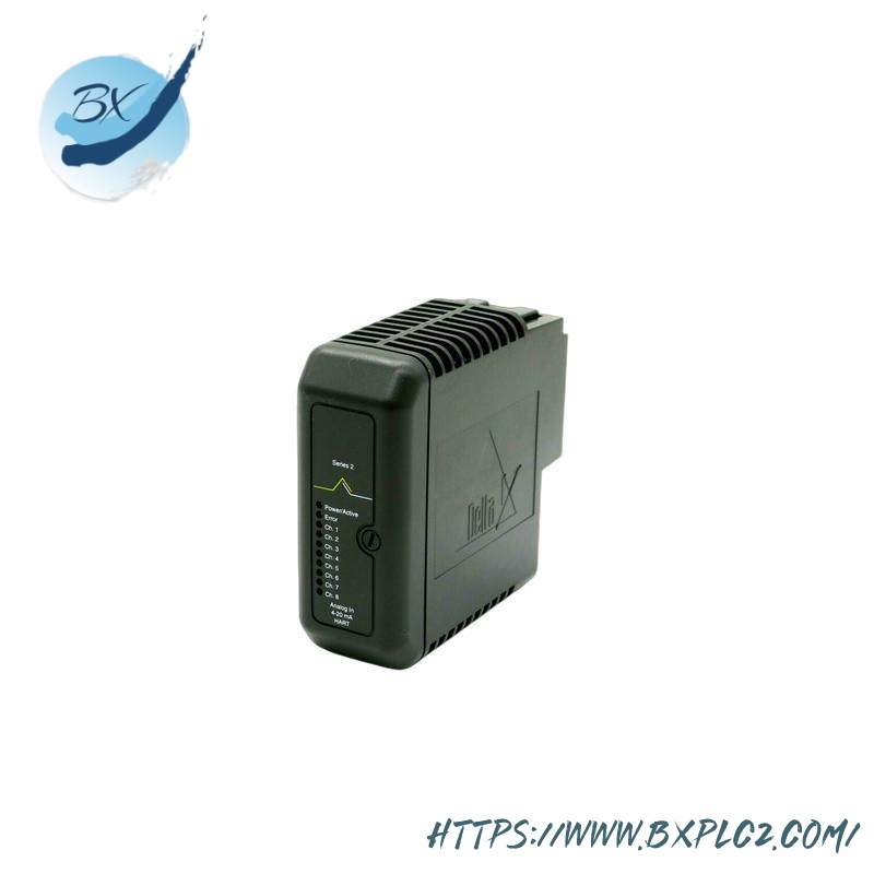 emerson_kj3222x1-ba1_12p2532x092_hart_module.jpg Emerson 4D33613G02 High-Performance Industrial Control Module
