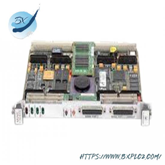 emerson_motorola_mvme172-333_fast_reply_for_your_request.png MOTOROLA MVME147-022 Relay Logic Module, Precision Control & Automation