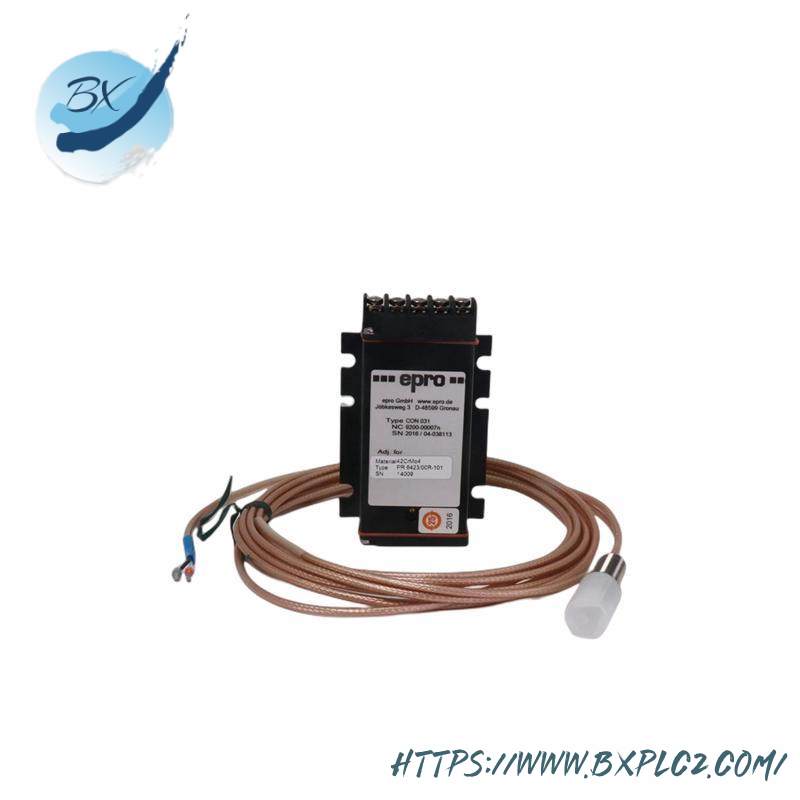 emerson_pr6423_000-000_con011_eddy_current_transducer.jpg Emerson CE3051C0 Control Module for Industrial Automation