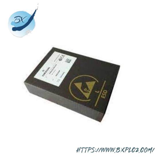 emerson_pr9268_201-100_short_delivery_time.jpg Emerson ME3509-177E Industrial Control Module