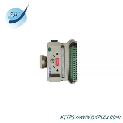 Allen-Bradley 140G-H6F4-C80140G 125A H Frame Molded Case Circuit Breaker