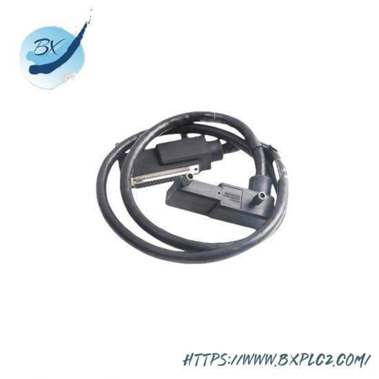 foxboro_p0916we.jpg FOXBORO P0916WE Control Module for Industrial Automation Systems