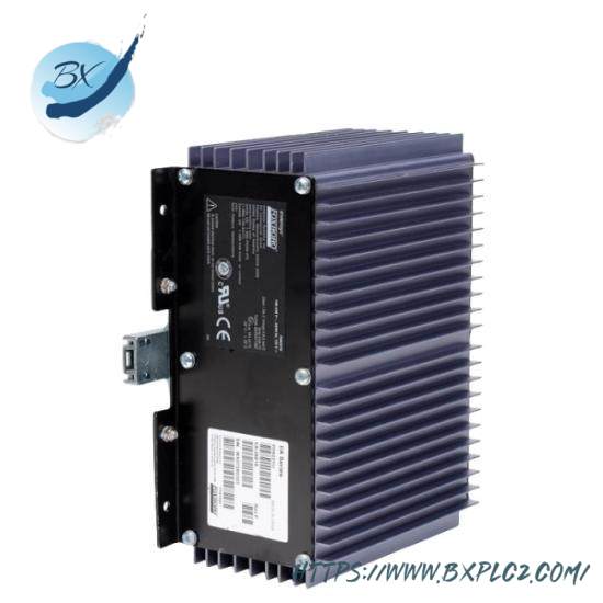 foxboro_p0916we_3.jpg FOXBORO P0916WE Control Module for Industrial Automation Systems